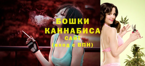 spice Балабаново